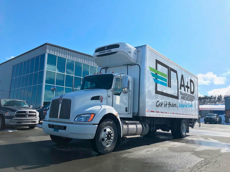 Refrigerated_Truck_KW_A+D_Front